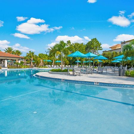 Spacious Condo Near Convention Ctr & I-Drive, Pool Orlando Exterior photo