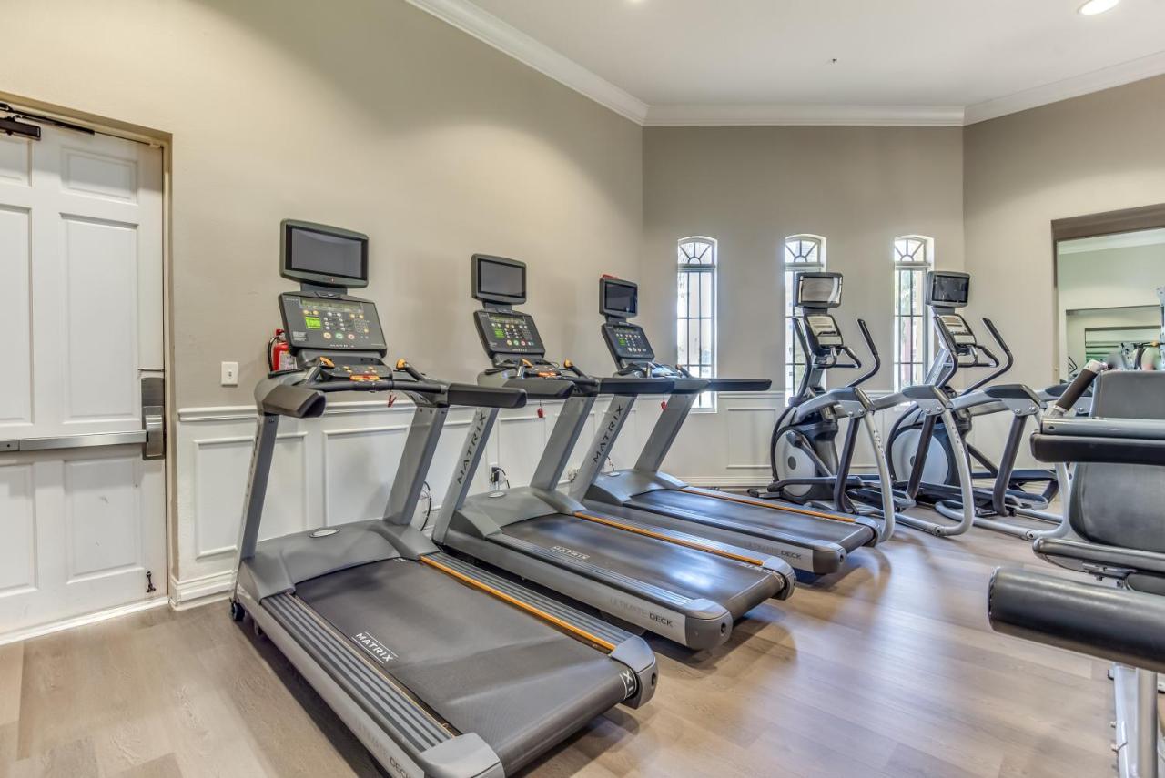 Spacious Condo Near Convention Ctr & I-Drive, Pool Orlando Exterior photo
