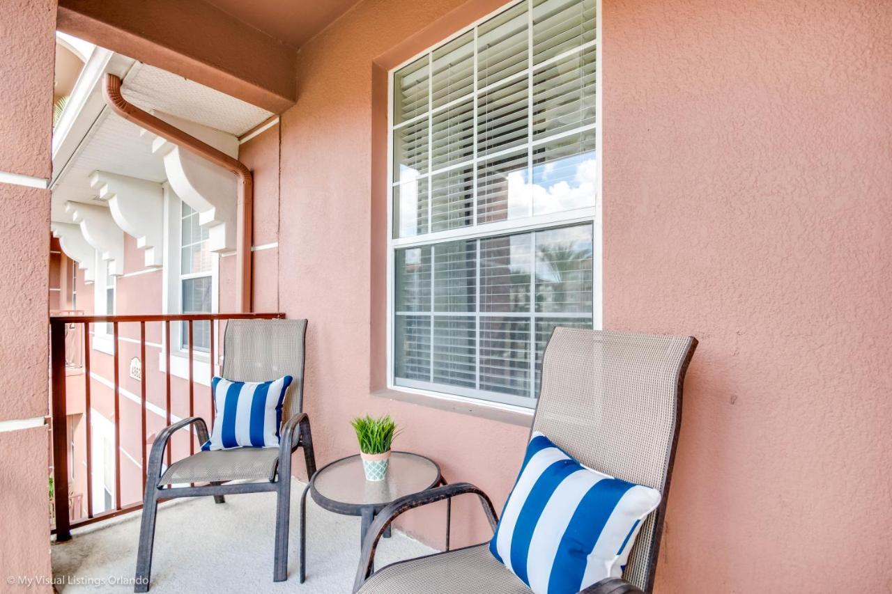 Spacious Condo Near Convention Ctr & I-Drive, Pool Orlando Exterior photo