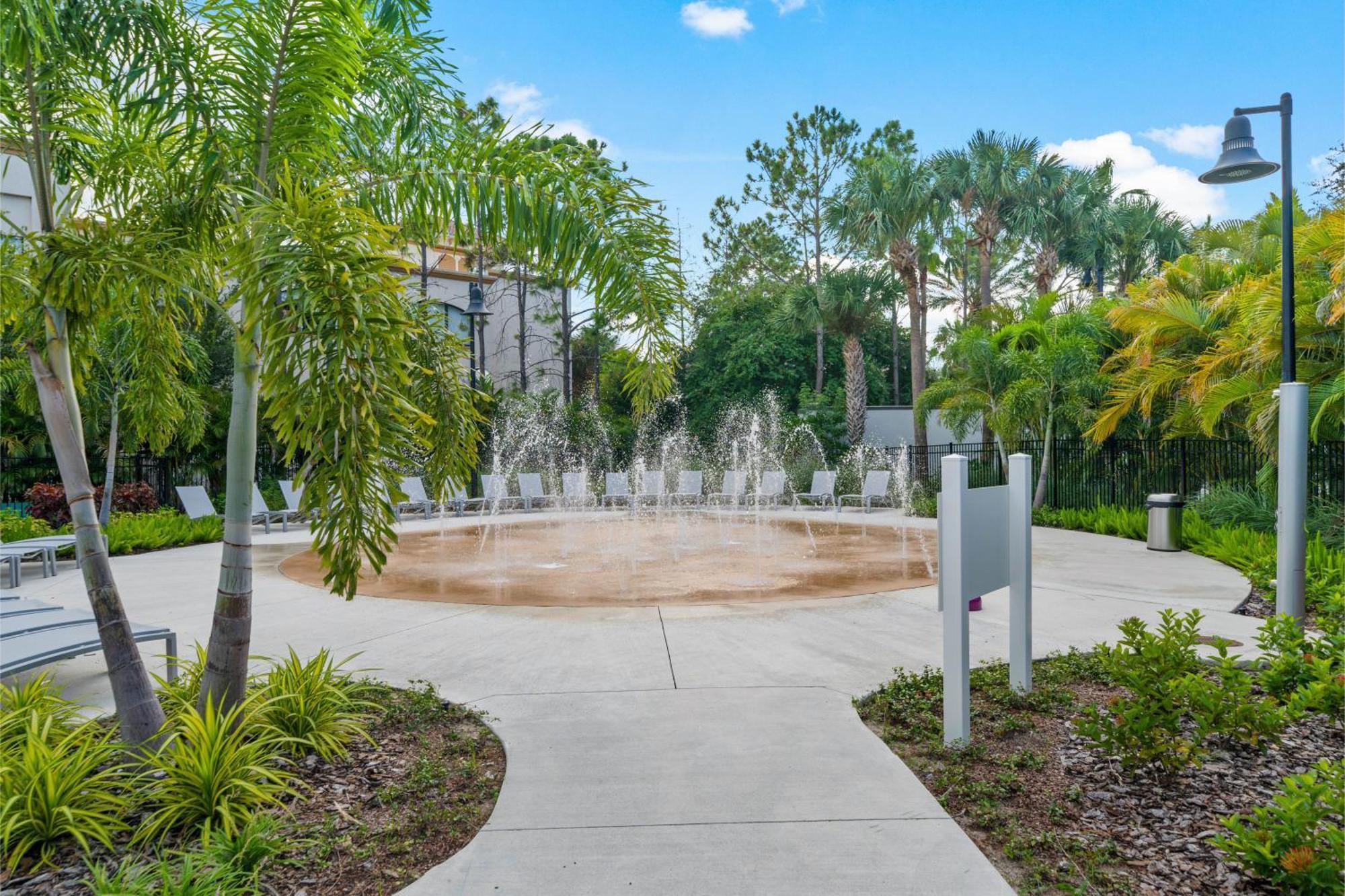 Spacious Condo Near Convention Ctr & I-Drive, Pool Orlando Exterior photo